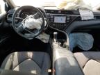 2019 Toyota Camry L en Venta en Bridgeton, MO - Front End