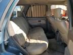 1997 Toyota 4Runner Sr5 for Sale in Ellenwood, GA - Front End