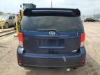 2015 Toyota Scion Xb  на продаже в Kapolei, HI - Front End
