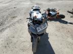 2006 KAWASAKI ZX600 J1 for sale at Copart KS - WICHITA