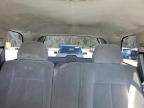 2005 Chevrolet Trailblazer Ls იყიდება Houston-ში, TX - Front End