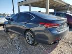 2017 Genesis G80 Base for Sale in West Palm Beach, FL - Front End