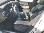 2019 Mercedes-Benz S 63 Amg 4Matic for Sale in Wilmington, CA - Front End
