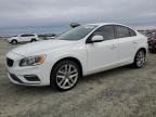 2017 Volvo S60 Dynamic en Venta en Antelope, CA - All Over