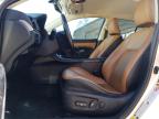 2016 Lexus Ct 200 იყიდება Augusta-ში, GA - Front End