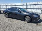 2023 Lexus Es 300H Base للبيع في Colton، CA - Rear End