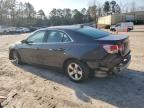 2013 Chevrolet Malibu 1Lt zu verkaufen in Knightdale, NC - Rear End