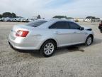 2010 Ford Taurus Se for Sale in Lumberton, NC - Front End
