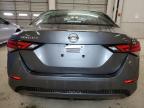 Hampton, VA에서 판매 중인 2021 Nissan Sentra S - Side