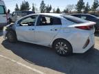 Rancho Cucamonga, CA에서 판매 중인 2021 Toyota Prius Prime Le - Front End