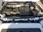 2023 Toyota Tacoma Double Cab იყიდება Los Angeles-ში, CA - All Over