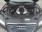2015 Audi A8 L Quattro for Sale in Grantville, PA - Rear End