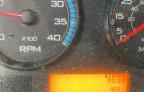 2008 International 7000 7600 for Sale in North Billerica, MA - Minor Dent/Scratches