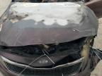 2011 Kia Optima Ex للبيع في Seaford، DE - Burn - Engine