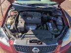 2006 Nissan Altima S للبيع في Albuquerque، NM - Rear End