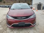 2019 Chrysler Pacifica Touring Plus na sprzedaż w Hurricane, WV - Rear End
