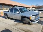 2012 Chevrolet Silverado K1500 Lt for Sale in Fort Wayne, IN - Front End