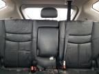 2016 Nissan Murano S for Sale in Finksburg, MD - Front End