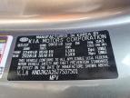 2018 Kia Soul  for Sale in Indianapolis, IN - Side