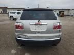 2008 Gmc Acadia Slt-2 for Sale in Indianapolis, IN - All Over