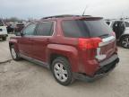 2012 Gmc Terrain Sle for Sale in Kansas City, KS - Rear End