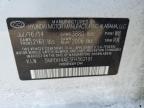 2015 Hyundai Elantra Se na sprzedaż w Hampton, VA - Front End