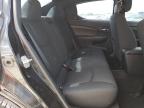 2012 Dodge Avenger Se for Sale in Arcadia, FL - Front End