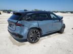 2025 Lincoln Nautilus Black Label zu verkaufen in Arcadia, FL - Front End