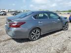 2018 Nissan Altima 2.5 for Sale in Houston, TX - Front End