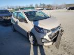 2020 Chevrolet Spark Ls for Sale in Spartanburg, SC - Front End