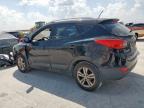 2011 Hyundai Tucson Gls იყიდება Haslet-ში, TX - Front End