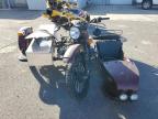 2019 URAL PATROL for sale at Copart AR - LITTLE ROCK