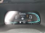 2024 Hyundai Palisade Xrt for Sale in Bridgeton, MO - Front End