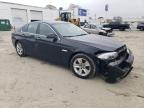 2013 Bmw 528 Xi for Sale in Seaford, DE - Front End