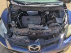 2011 Mazda Cx-7  zu verkaufen in Albuquerque, NM - Front End