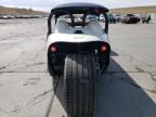 2024 Vand Motorworks იყიდება Littleton-ში, CO - Front End