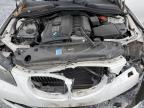 2008 Bmw 528 I for Sale in Cartersville, GA - Front End