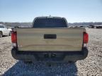 2019 Toyota Tacoma Double Cab for Sale in Cahokia Heights, IL - Front End