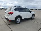 2020 Subaru Forester  na sprzedaż w Sacramento, CA - Front End