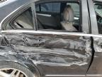 2008 Mercedes-Benz C 300 en Venta en Andrews, TX - Rear End