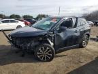 2022 Toyota Corolla Cross Xle للبيع في East Granby، CT - Front End