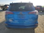 2016 Toyota Rav4 Le en Venta en San Antonio, TX - Front End