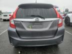 2016 Honda Fit Ex на продаже в Rancho Cucamonga, CA - Front End