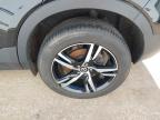 2024 VOLVO XC40 + B3 for sale at Copart SANDY