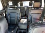 2018 Ford Explorer Platinum للبيع في Hampton، VA - Front End