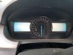 2014 Ford Edge Sel للبيع في Rogersville، MO - Rollover