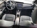 2023 Nissan Kicks Sr na sprzedaż w Wilmer, TX - Hail
