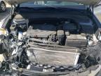 2020 Hyundai Santa Fe Sel for Sale in Seaford, DE - Front End