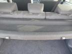 2009 VAUXHALL AGILA DESI for sale at Copart YORK
