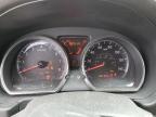 2014 Nissan Versa S за продажба в Kansas City, KS - Front End
